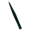 eyebrow-tweezers