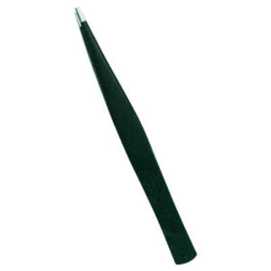 eyebrow-tweezers