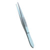 eyebrow-tweezers-odd