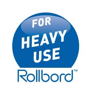 ROLLBORD® Mini - Image 3