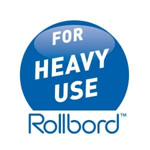 ROLLBORD® Standard - Image 4