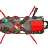 ferno-xt
