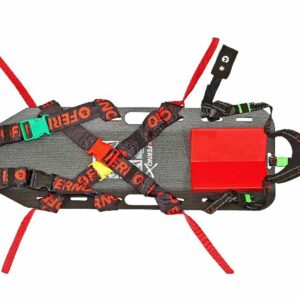ferno-xt
