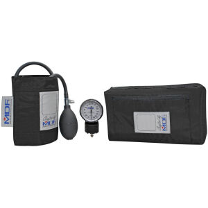 CALIBRA® - Pocket Aneroid handvirkur blóðþrýstingsmælir