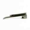 miller barkablað Laryngoscope Blade