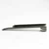 miller barkablað Laryngoscope Blade