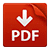 PDF Download