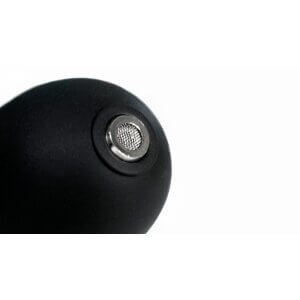 CALIBRA® - Pocket Aneroid handvirkur blóðþrýstingsmælir - Image 8