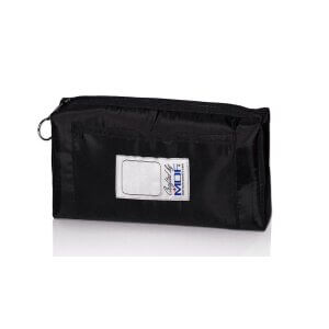 CALIBRA® - Pocket Aneroid handvirkur blóðþrýstingsmælir - Image 6