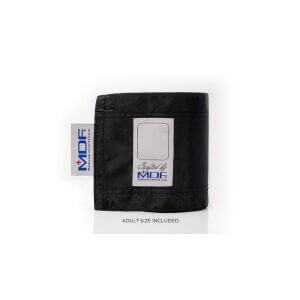CALIBRA® - Pocket Aneroid handvirkur blóðþrýstingsmælir - Image 7