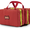 G3 Pharmacy Kit lyfjataska statpacks