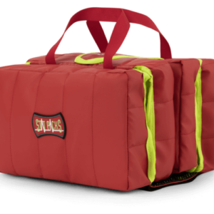 G3 Pharmacy Kit lyfjataska statpacks