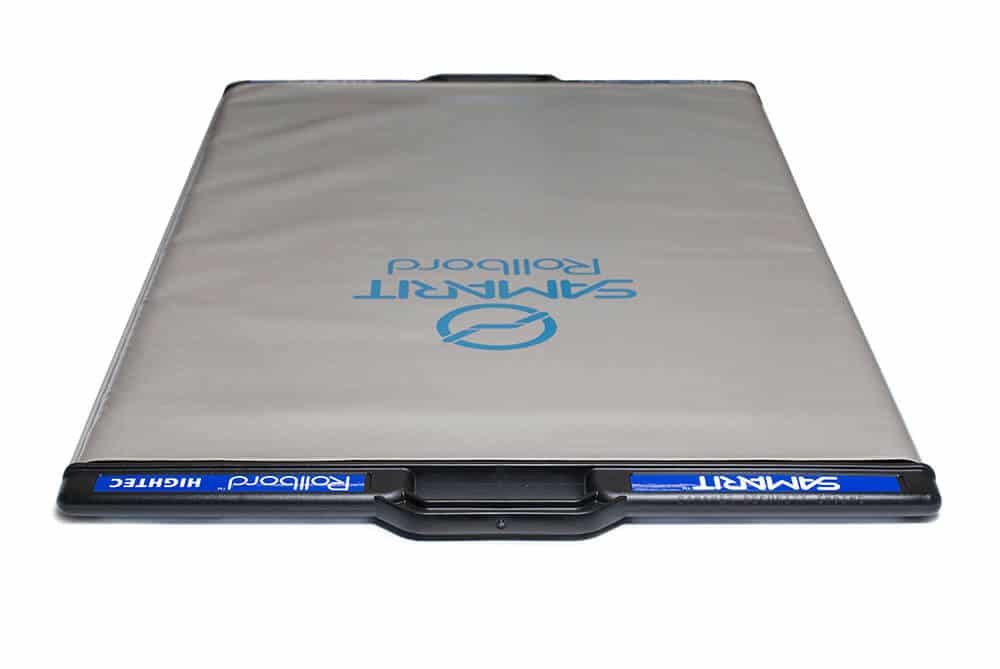 ROLLBORD® Standard - Image 5