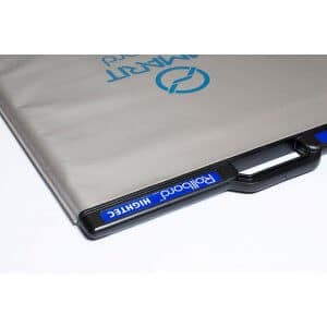 ROLLBORD® Standard - Image 6