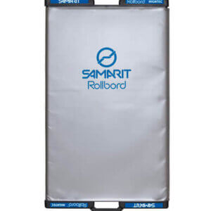 ROLLBORD® Mini