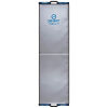 ROLLBORD® Standard