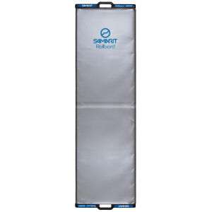 ROLLBORD® Standard