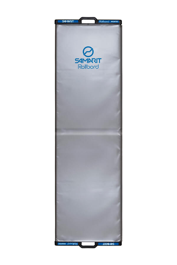 ROLLBORD® Standard