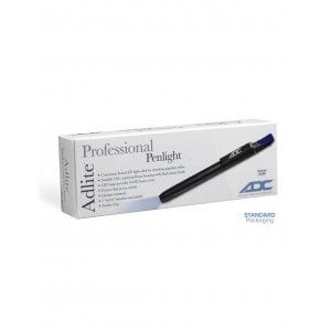 Pennaljós Adlite Pro LED - Image 5