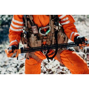 SAM-XT Extremity Tourniquet - Image 8
