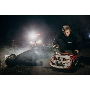 SAM-XT Extremity Tourniquet - Image 11