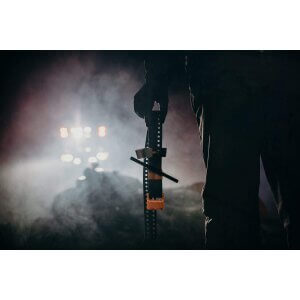SAM-XT Extremity Tourniquet - Image 12