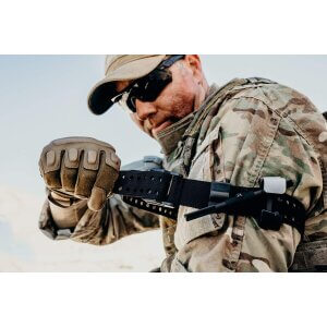 SAM-XT Extremity Tourniquet - Image 13