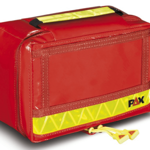 Alternative view of PAX Ampúlluveski XS