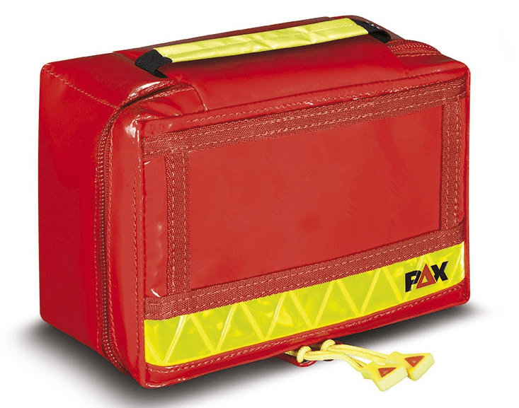 PAX Ampúlluveski XS - Image 2