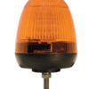 LMB060 Laptec