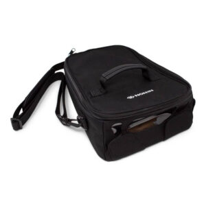 nonin-7500CC-taska