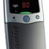mettunarmælir,PalmSat súrefnismettunarmælir,handmælir,PalmSat 2500