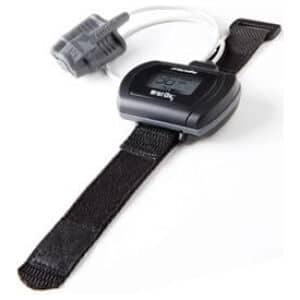 WristOx