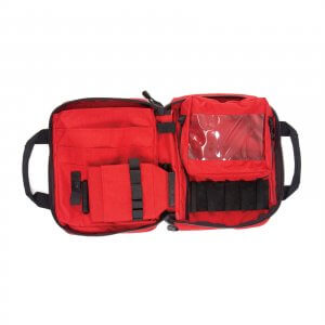 Ferno Intubation taska - Image 3