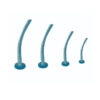 proactmedical-nefrenna
