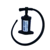 MedTech vacuum pumpa fyrir grjónadýnur