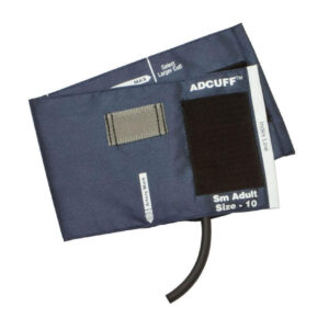 845-10SAN-1-cuff-mansetta