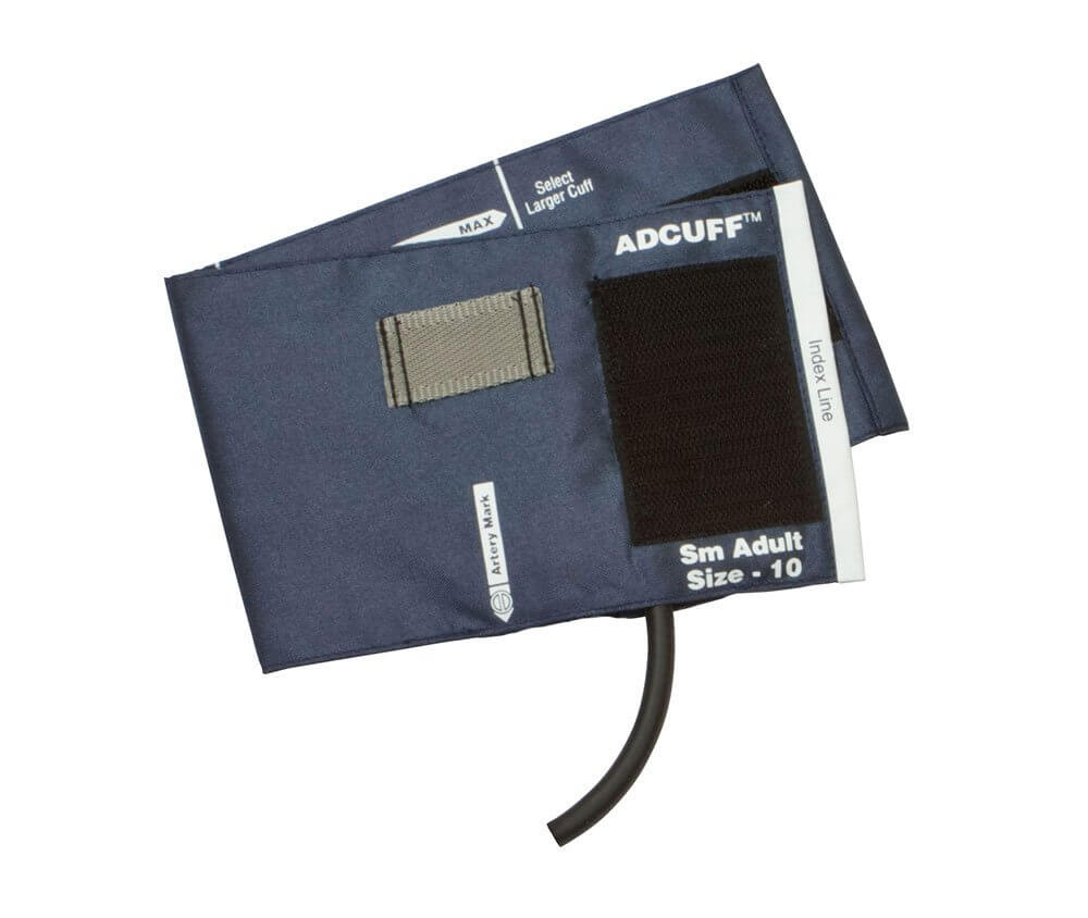 845-10SAN-1-cuff-mansetta