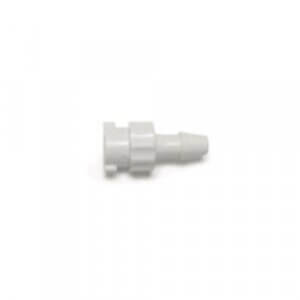 Tengi Quick connector - hún