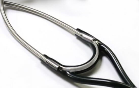 Adscope® 602 Traditional Cardiology Hlustunarpípa - Image 2