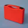 Cassetta_di_pronto_soccorso_Iridio_B