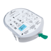 Heartsine-Samaritan-Pad-Pak-03