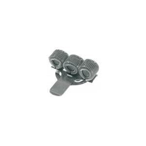 pennahaldari eða pen holder