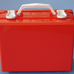 Alternative view of Supermedi taska