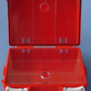 Supermedi taska