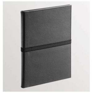 Folding case