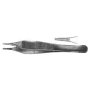 Adson pinsetta 4 3/4"