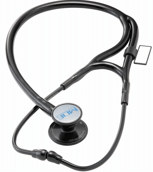 ER Premier Stethoscope - Image 2