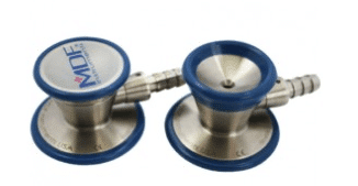 ER Premier Stethoscope