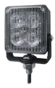 LAP - LED viðvörunarljós